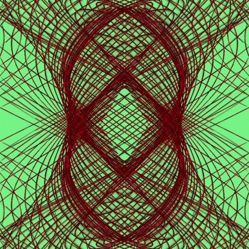 Meet your Posher, Luca